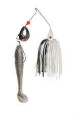 Load image into Gallery viewer, Spinnerbait - Swimbait
