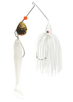 Load image into Gallery viewer, Spinnerbait - Swimbait
